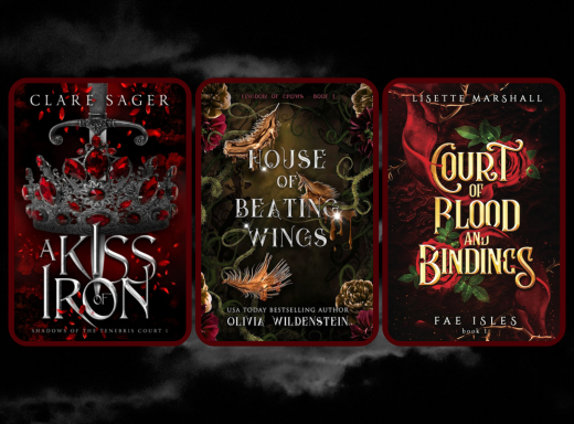 cover image for a blog post on shadow magic